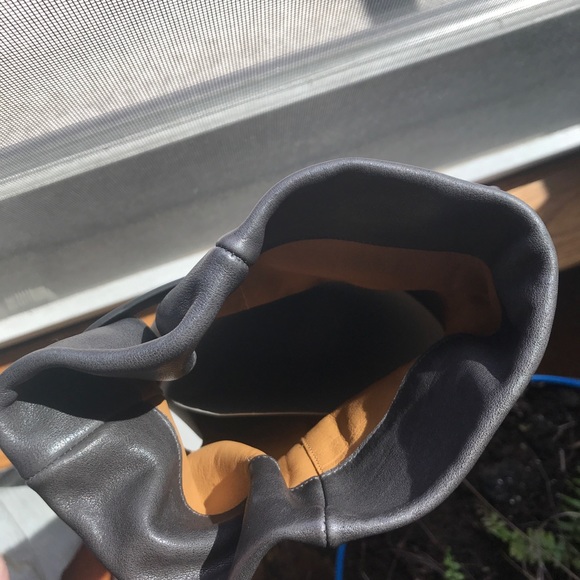 Isabel Marant boots - Picture 11 of 11